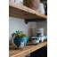 Ceramic Serving Bowl-1536467485
