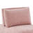 Aukeem 3 - Piece Upholstered Sectional-98969905