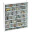 Display Cabinet-1209896254