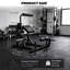 alle's Black Reformer Machine