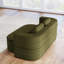 Canapé-lit chenille-118707498