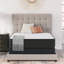 Matelas ferme pour canapé-lit 12 po Signature Design By Ashley-91364592