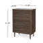 Commode 4 tiroirs-208178263