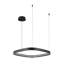 Yukon 1 - Light LED Pendant-1743159936-1743159939