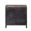 Table de chevet Juniper