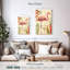 Brampt, charmant jardin tropical I-108546628