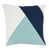 Turquoise sélectionné