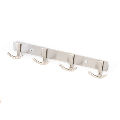 Steel Wall Hook