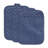Design Imports Solid Colour Cotton Potholder Set-60432788