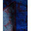 Yannuel One-of-a-Kind 2' 8" X 18' 10" Hand Knotted Area Rug