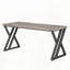 Bureau d'ordinateur Modern