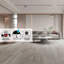 Chrome-125529218