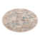 Lowry Hand Woven Area Rug