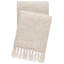 Boucle Throw-107269722
