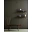 Stedge Shelf (80 Cm)-1956575736