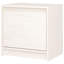 Granston 40cm W Solid Wood Bedside Table-797760009-796979816
