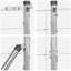 Field Fence Galvanised Steel-1564645430