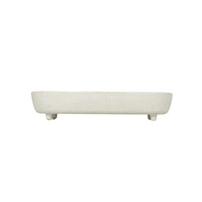 Mishawn Metal Tray