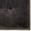 Oxford End Table-736808699-736808698