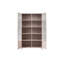 Ronja Display Cabinet-99217120