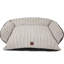 Traversin confortable Luxury-44622869