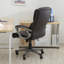 Fauteuil de direction Inglestone Common-927321279