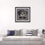 « fidel cubain native », impression sur toile-32584337-72148767-72148768