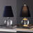 Charlton Crystal Table Lamp-1435549171