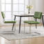 Chaise de salle à manger rembourrée Cambriah-948825914-948825915
