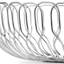 Alfredo Bread Basket-59837879