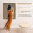 Vertical Cat Scratch Pad