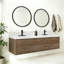 Meuble-lavabo mural 84 po-1384046999
