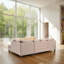 Canapé modulaire Harikleia-1764916826