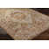 Tapis Phalon IAL2301