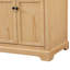 Meuble-lavabo double 72 po Pardue-1874852062