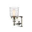 Applique murale 1 lumière 5 po Ballston Urban Bell-2141549516-2141549106-2042601970