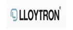 Lloytron logo