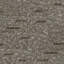 Caldera 13" x 25" Porcelain Stone Look Wall & Floor Tile-1825349899