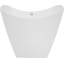 Denali 70'' L Soaking Bathtub-1333000833-1333000843