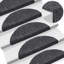 Non-Slip Stair Tread-1966666913
