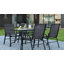 Ensemble repas Elgin-1756044305-1764510101