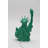 Statue Of Liberty Night Light