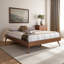 Lit plateforme Kleiber-1013779309