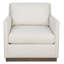 Leather Armchair-1490094031-1490094027