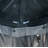 Elisha Patio Aluminum Gazebo-120240501-120240503