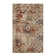 Geometric Indoor Rug