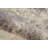 Longbridge Abstract Indoor Rug-1963977517