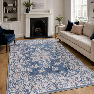 Area Rug