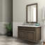 Robinet de salle de bain ZLINE El Dorado-46726583