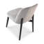Tonia Upholstered Dining Chair-1520804225